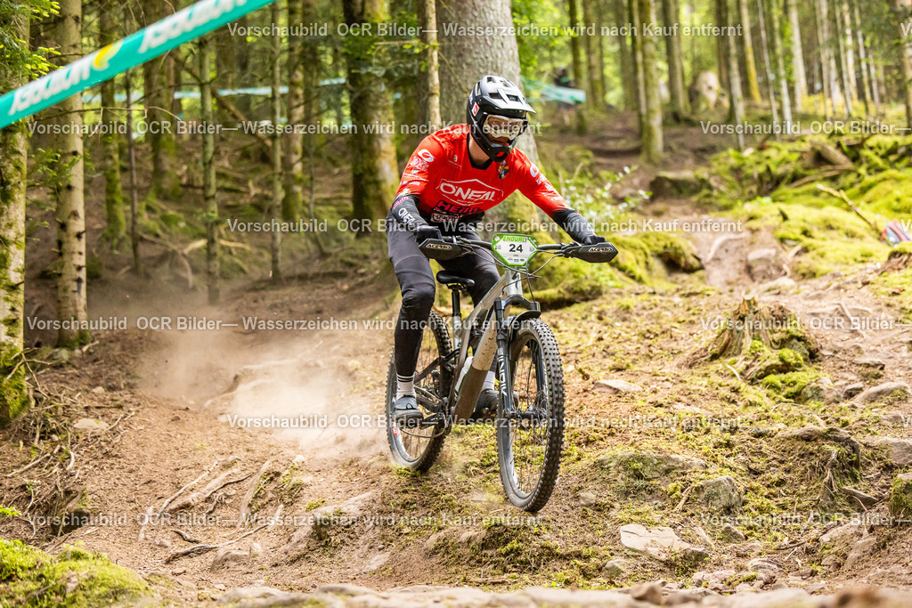 E1 Bad Wildbad-1214 | OCR Bilder Fotograf Eisenach Michael Schröder