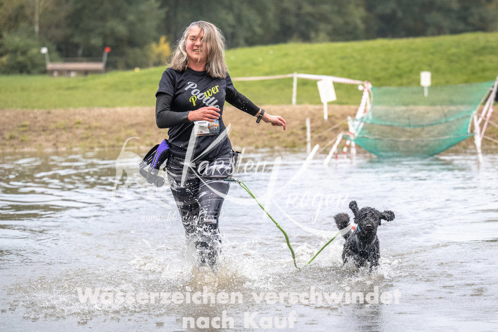 0832_ZZ91802 | kk-dogfotos