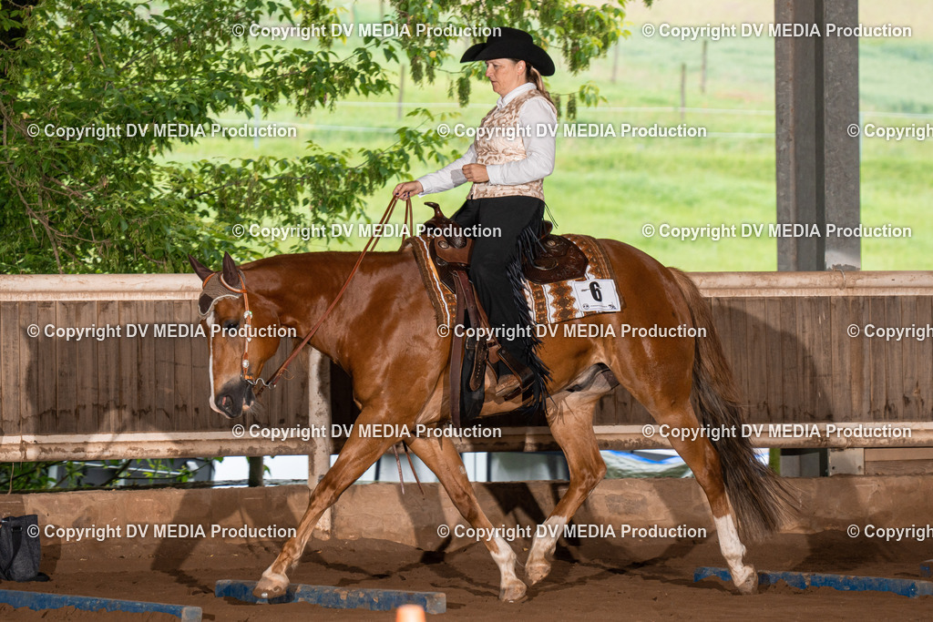 Erbach Tag 3-179 | dv-media-shop - Realisiert mit Pictrs.com