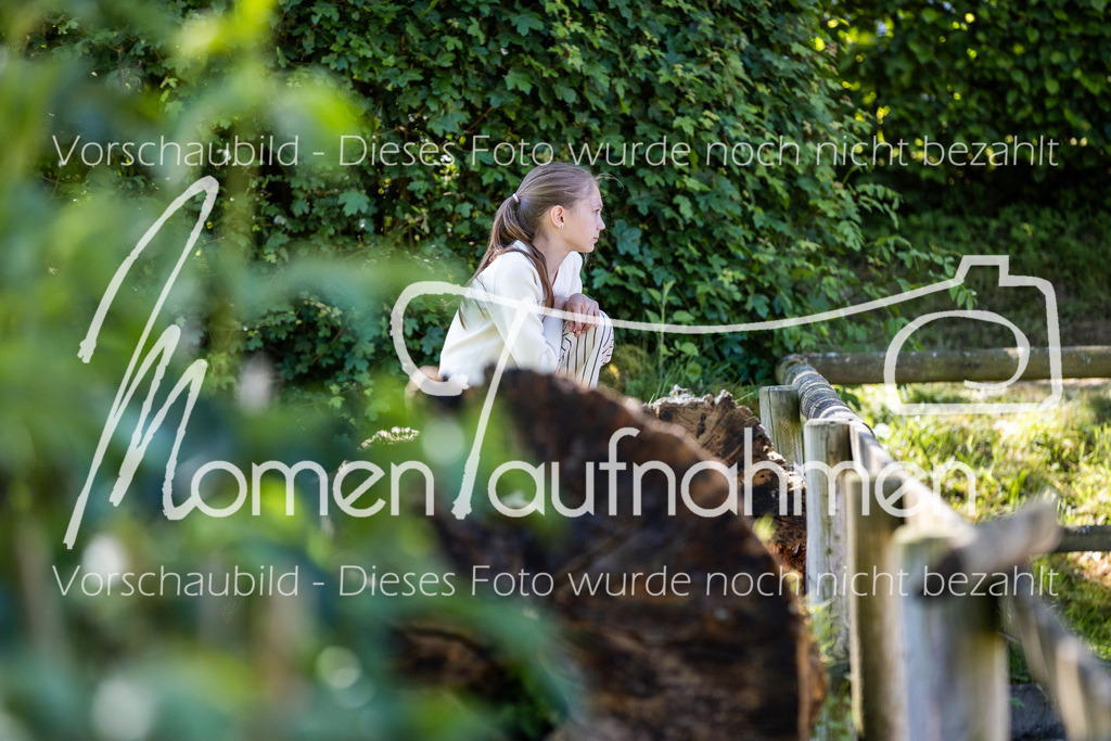 HH-Randmomente-002-8 | MomenTaufnahmen Pferdesportfotos