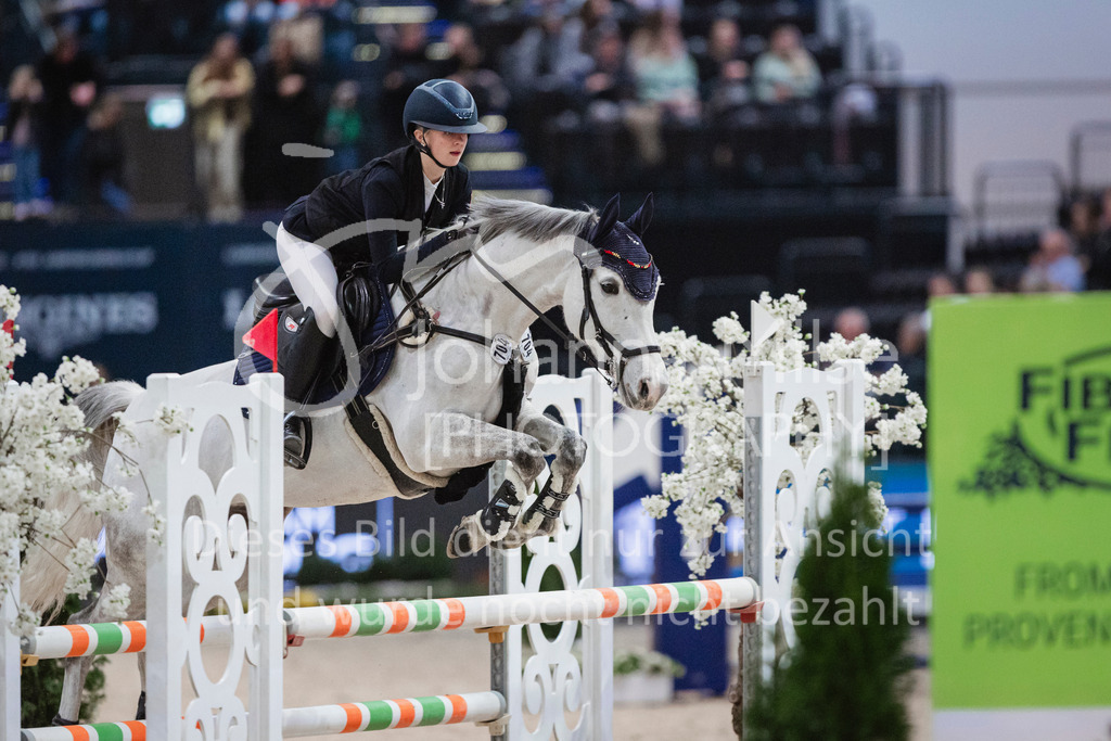 240119_Leipzig_PonyTrophy-606 | Deine schönsten Turniermomente als professionelle Fotos! Entdecke hochwertige Pferdesport-Fotografie im Online-Shop. Jetzt Fotos finden & bestellen!