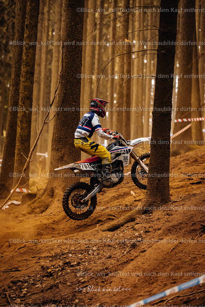 E68A5427 | blick_win_kel