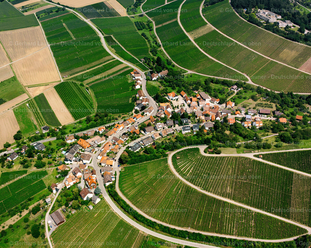 2500899 | Reisach, Löwenstein