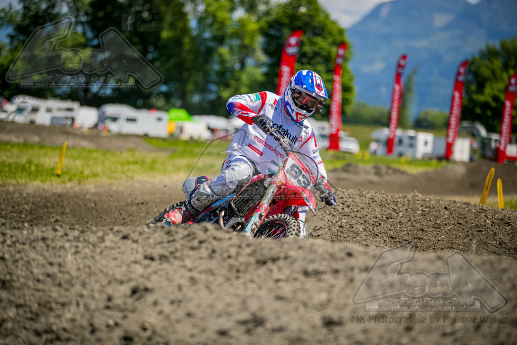 AS7I9091 | EeaA-Entertainment fotografiert für den SAM - Schweizerischer Auto- und Motorradfahrer-Verband und das Motor Journal in der Sparte Motocross, MX Photographie, Schweiz, SAM, MXRS, Swiss MX Network, Motocross Fotografie, MX Fotografie, Fotograf, Photographi