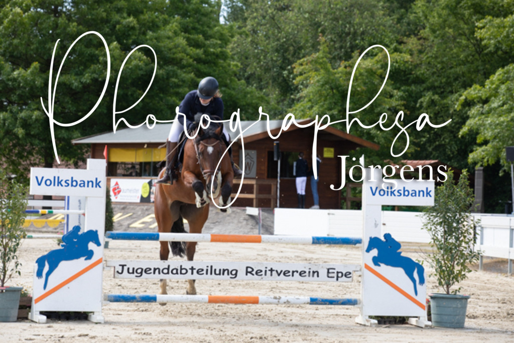 IMG_4035 | photographesa-joergens - Realisiert mit Pictrs.com