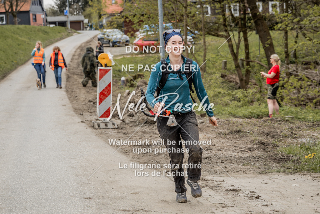 NR__2985 | nelerasche