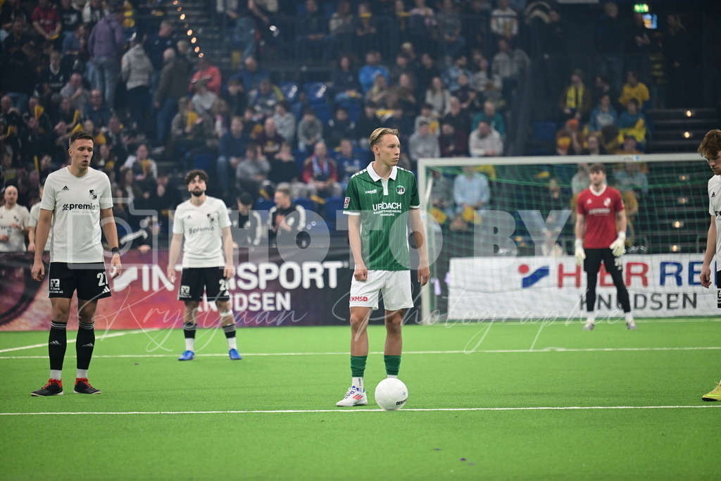 K10_0579 | Krystjaan Photography