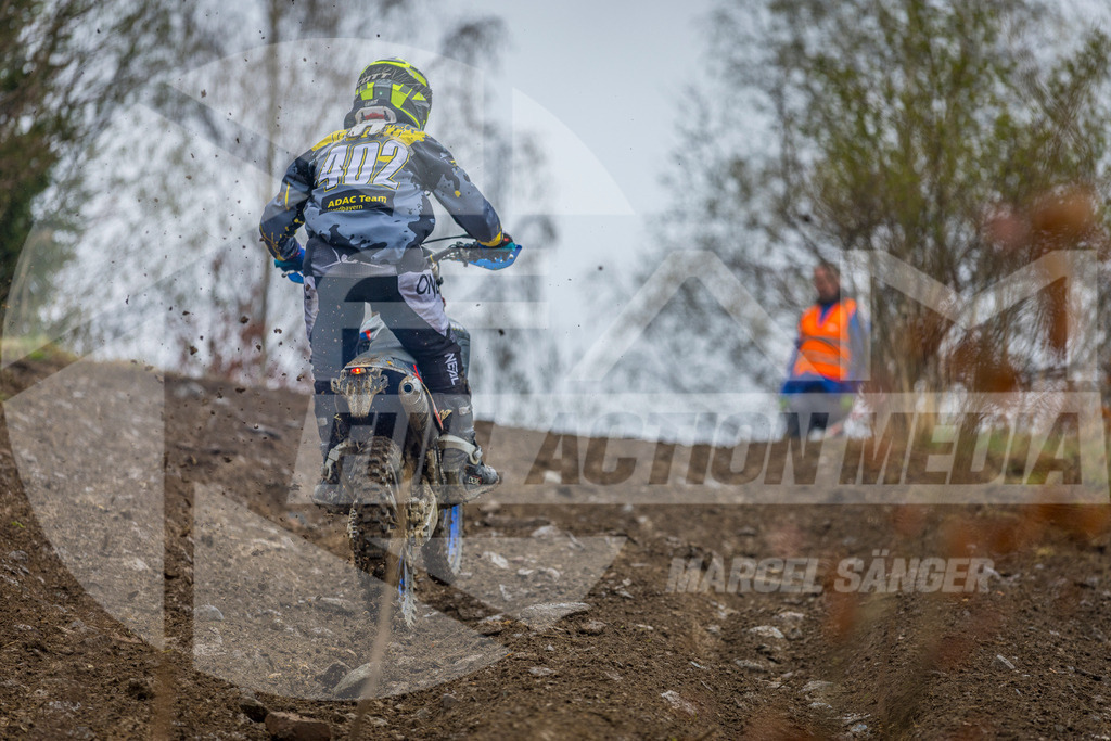 FAM_4492 | fullactionmedia-shop