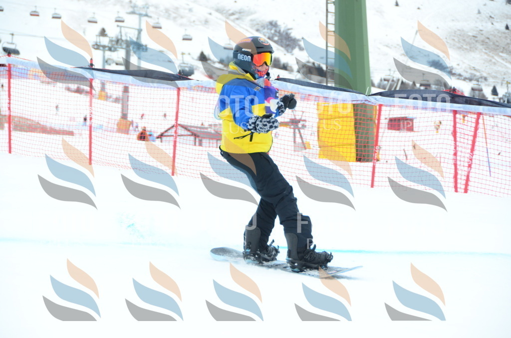 DSC_2229 | holidayphoto