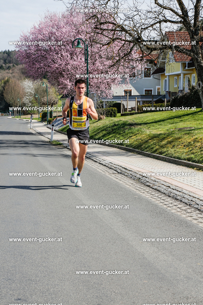 _IPS2500 | Sportfoto event-gucker Herbert Scherer