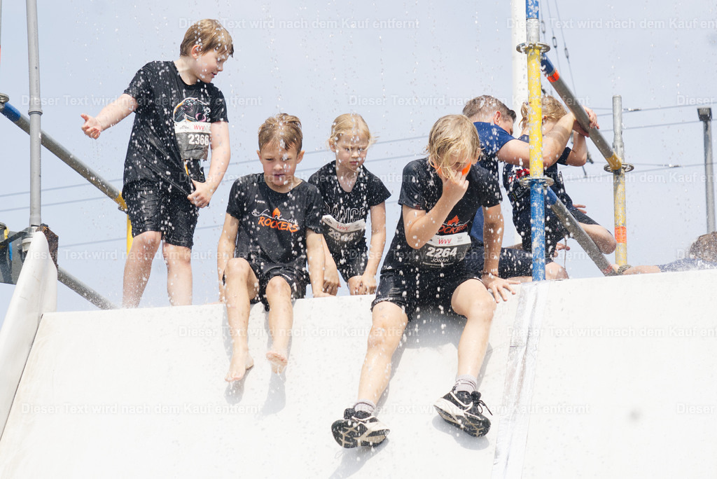 rocktherace_kw_2026_07_26-56 | Shop für Fotos von Sportevents z.B. Obstacle Course Racing, OCR, Triathlon, Trail Run und MTB - Realisiert mit Pictrs.com