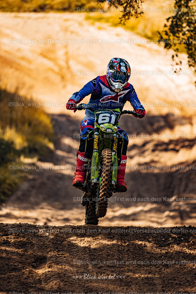 E68A8971 | blick_win_kel