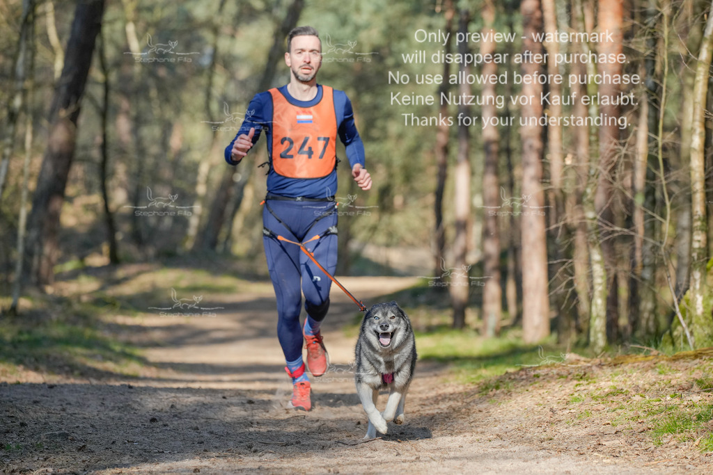 Sa_CC_lang-324 | stephaniefillaphotographie - Realisiert mit Pictrs.com