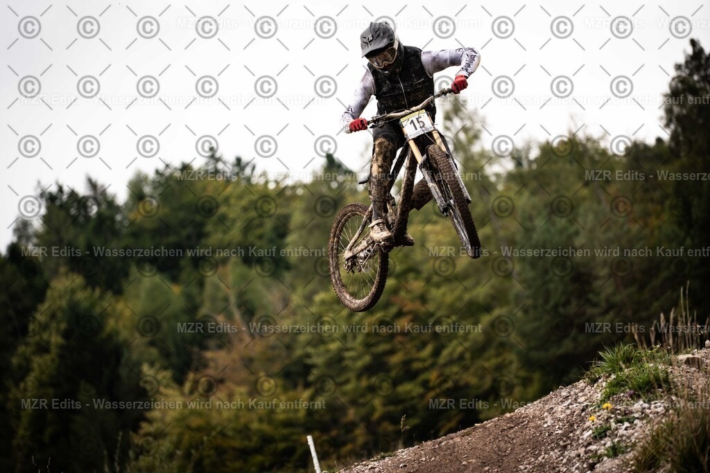 ixs-edc-kranjskagora-442 | mzredits - Realisiert mit Pictrs.com