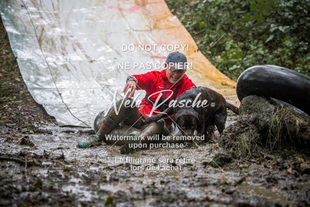 nelerasche_Hunsrück_Sa1230-1300_198-final | nelerasche
