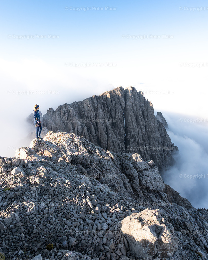 Spitzkofel_Linderhütte_Lienzer_Dolomiten-597 | piet_flosse