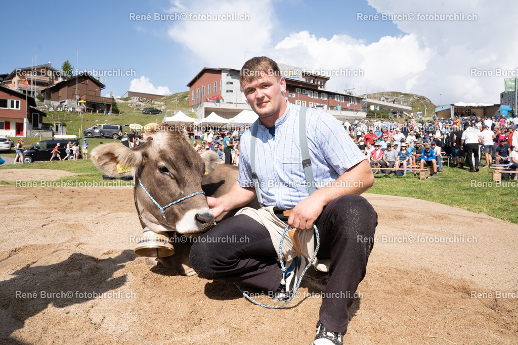 BR_08229 | René Burch leidenschaftlicher Fotograf aus Kerns in Obwalden.  Hier finden sie Sport, Landschaft und Natur Fotografie.
 - Realisiert mit Pictrs.com