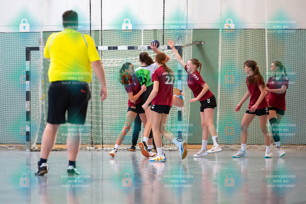 _HP_8640_3000o | HetPix, HetPix Fotodesign, Fotografie, Fotodesign, Webshop, Sportfotografie, Portraitfotografie, Onlineshop, Sportfotografie, Polch, Motorsportfotografie, Eventfotografie