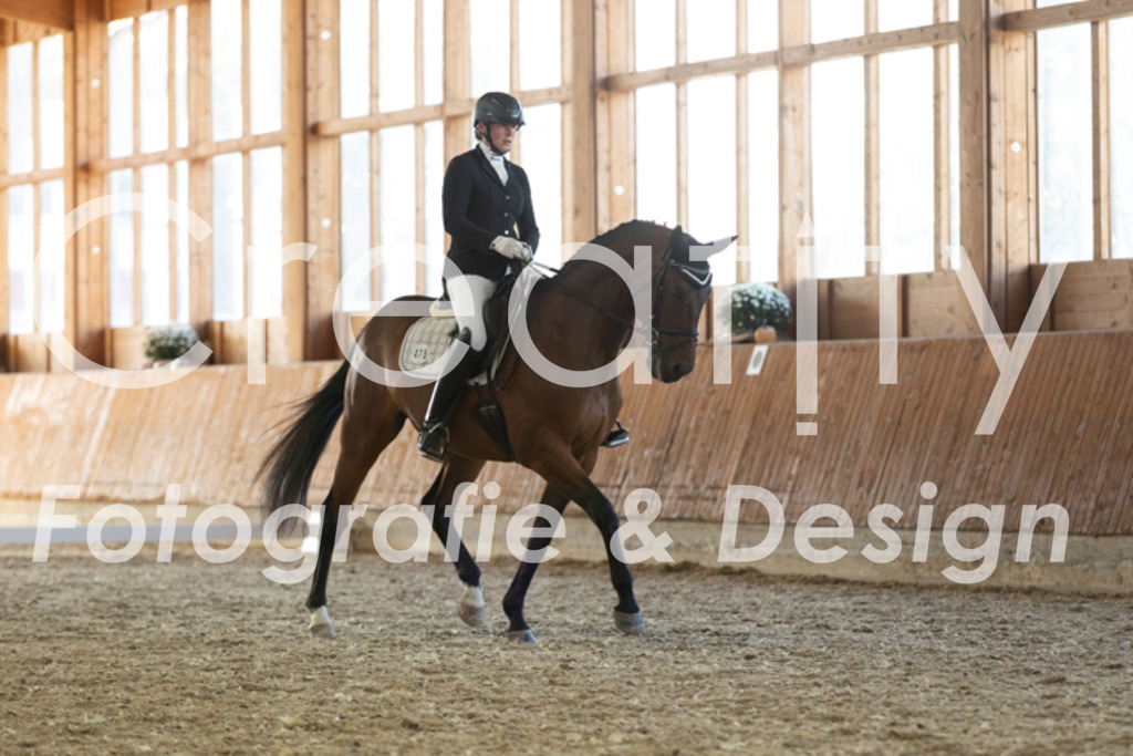 IMG_3647 | Creatify Fotografie