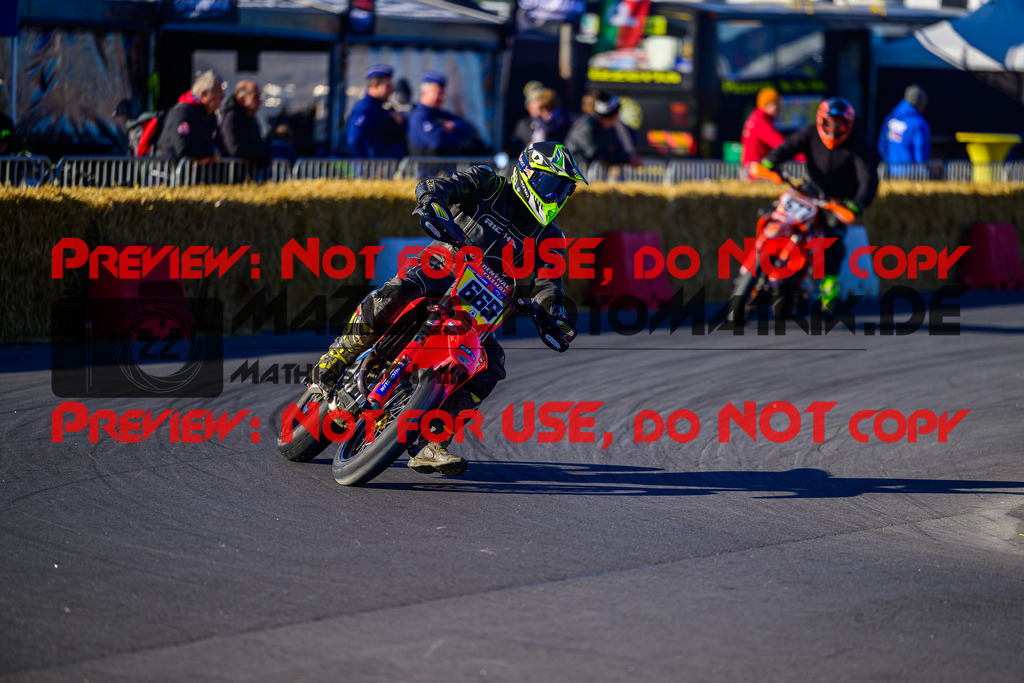 MaZZes_Fotomatrix_20241005_6021986_0267 | SUPERMOTO