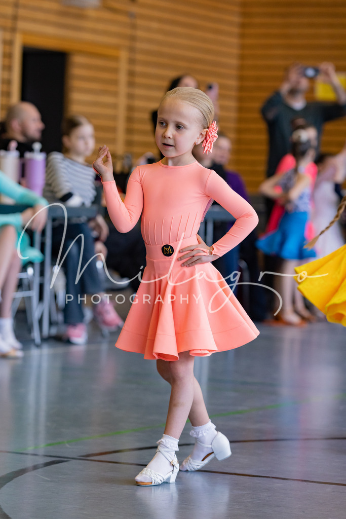 Offenburg16-03-64 | milagro-photography