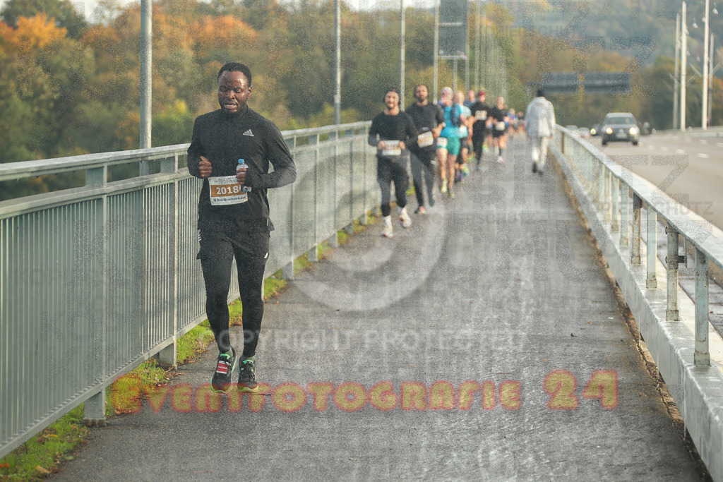 241020_0917_EX2_2331 | Eventfotografie 24Sport- und Eventfotografie