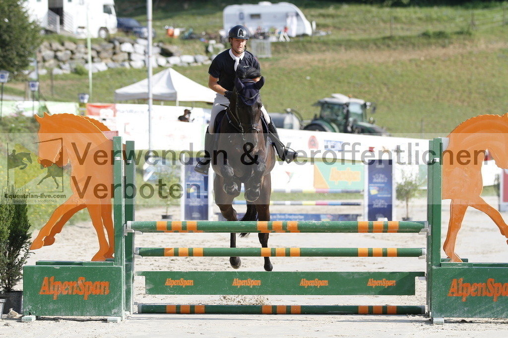 _MG_7314 | equestrian-live-com