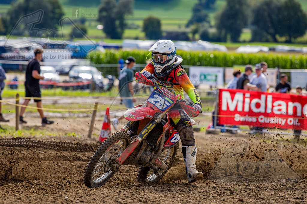 070A9072 | EeaA-Entertainment fotografiert für den SAM - Schweizerischer Auto- und Motorradfahrer-Verband und das Motor Journal in der Sparte Motocross, MX Photographie, Schweiz, SAM, MXRS, Swiss MX Network, Motocross Fotografie, MX Fotografie, Fotograf, Photographi