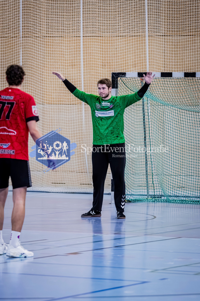 IMAG6019 | SportEventFotografie - Roman Stoiber