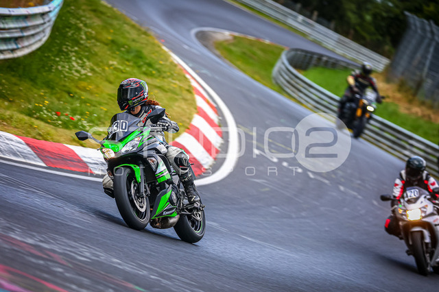 0430-240723_NS-005_430 | Deine Full-Service-Agentur für ✔️Videoproduktionen und ✔️Motorsportfotografie Jetzt Angebot anfragen!