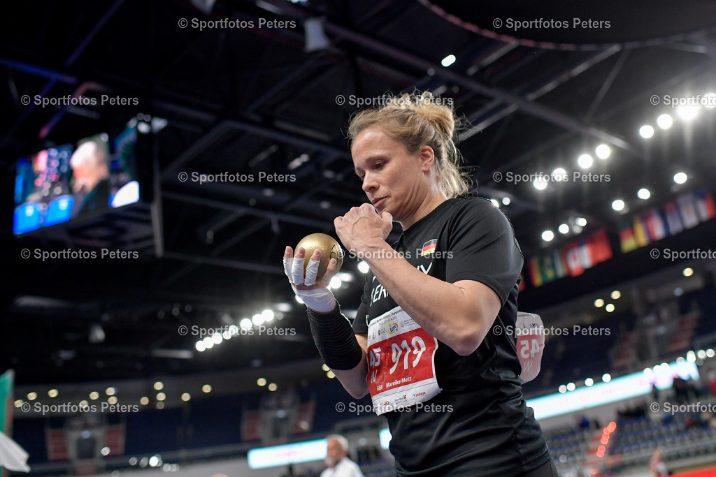 Masters Hallen-EM_Tag 3-110 | Masters Hallen-EM am 29.03.2026 in Torun - Realisiert mit Pictrs.com