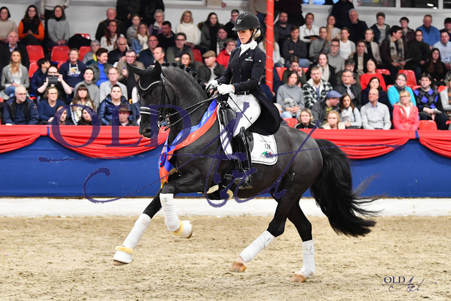 138 Total Hope OLD DSC_0366 | <meta name="description" content="★Offizieller Merchandise und Foto-/Videostore des Oldenburger Verbandes.★ ✅Jetzt auch digital Ausdrucke erhältlich." />
<meta name="keywords" content="Merchandise Foto-/Videostore Oldenburger Verband Photographie 