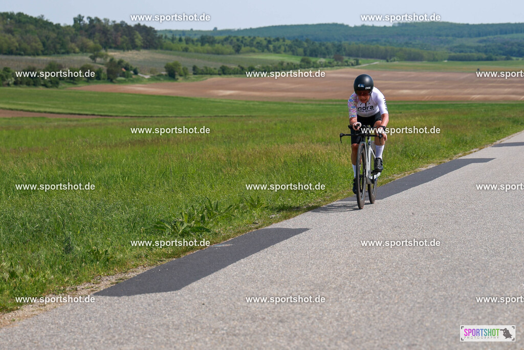 7Z2A2701 | Neusiedler See Radmarathon 2025 #neusiedlerseeradmarathon #yourpictrs #sportshot_your_pictrs @Sportshotphotography Copyright:www.sportshot.de