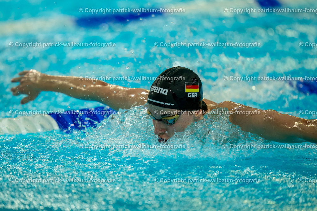 DKM2024Freitag-117 | patrick-wallbaum-fotografie - Realisiert mit Pictrs.com