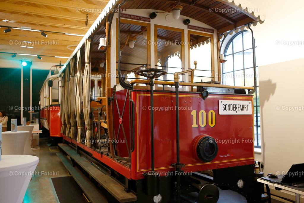 GMUNDENLADIESTALK181024_44 | bilder, linz, photo, foto, fussball, sport, fotolui, bundesliga