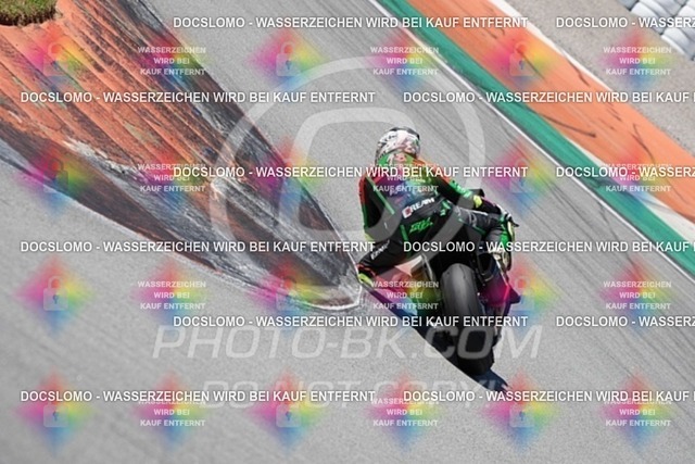 2025_03_28_PBK_16200 | Sportfotografie; SlowMotion; Video; Rennstrecke; Hafeneger; RSE; Speer; Trackday; Motorsportarena; Hockenheimring; Brno; Most; Barcelona; Valencia, Benny; Kaetzmer;