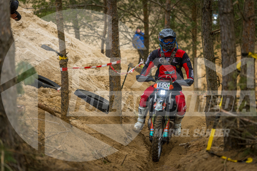 FAM_2291 | fullactionmedia-shop