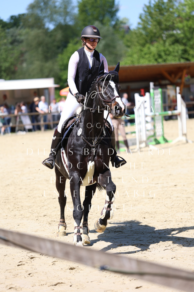 IMGS8160 | pl-fotografie