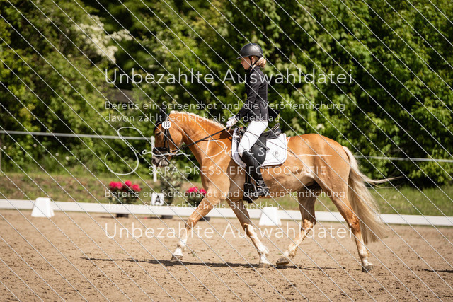 Bad_Meinberg_04715 | saradresslerfotografie - Realisiert mit Pictrs.com