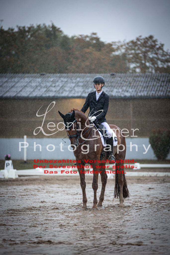 16.SoDrL00095 | Leoni Ertmer Photography - Realisiert mit Pictrs.com