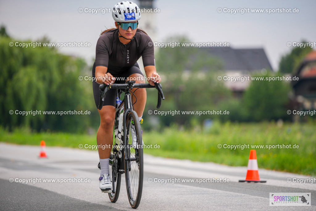 CK006144 | #obertrumamsee #swimbikerun #triathlon #salzburgerseenland #trumertriathlon #trumertriathlon2026 #yourpictrs #sportshot_your_pictrs