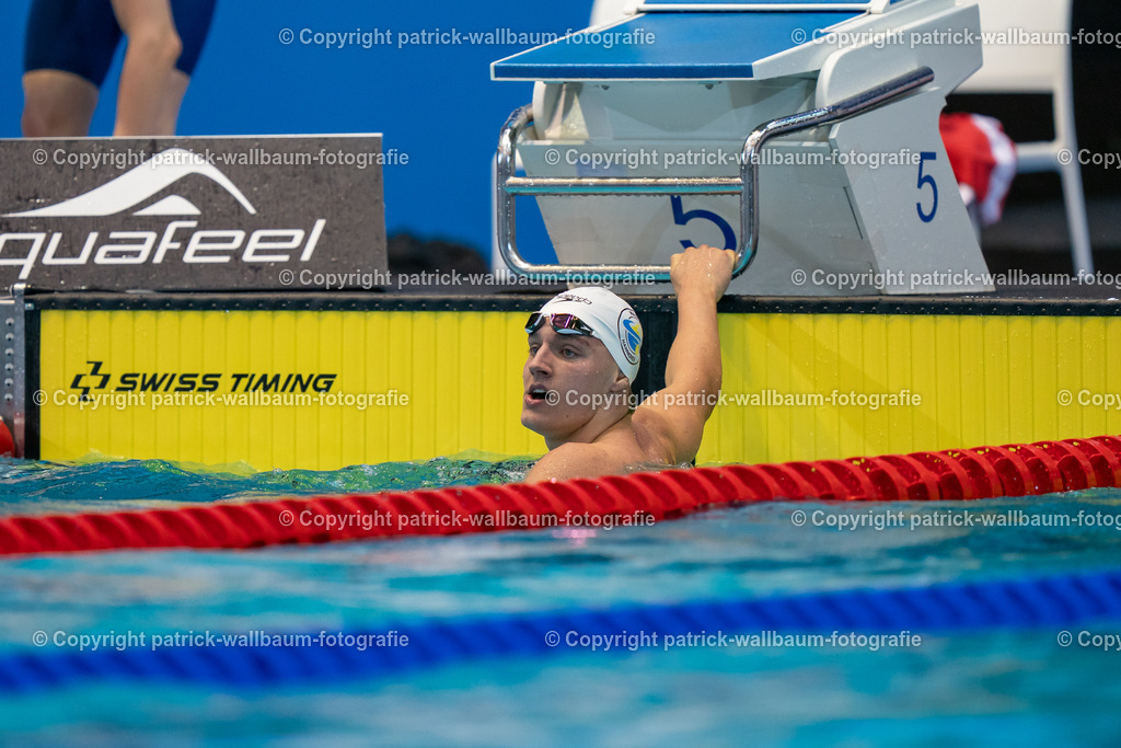 DM 2025 Berlin-84 | patrick-wallbaum-fotografie - Realisiert mit Pictrs.com