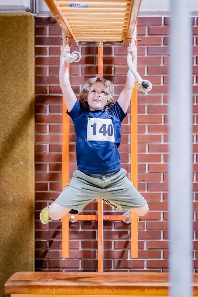 IMAG0871 | SportEventFotografie - Roman Stoiber