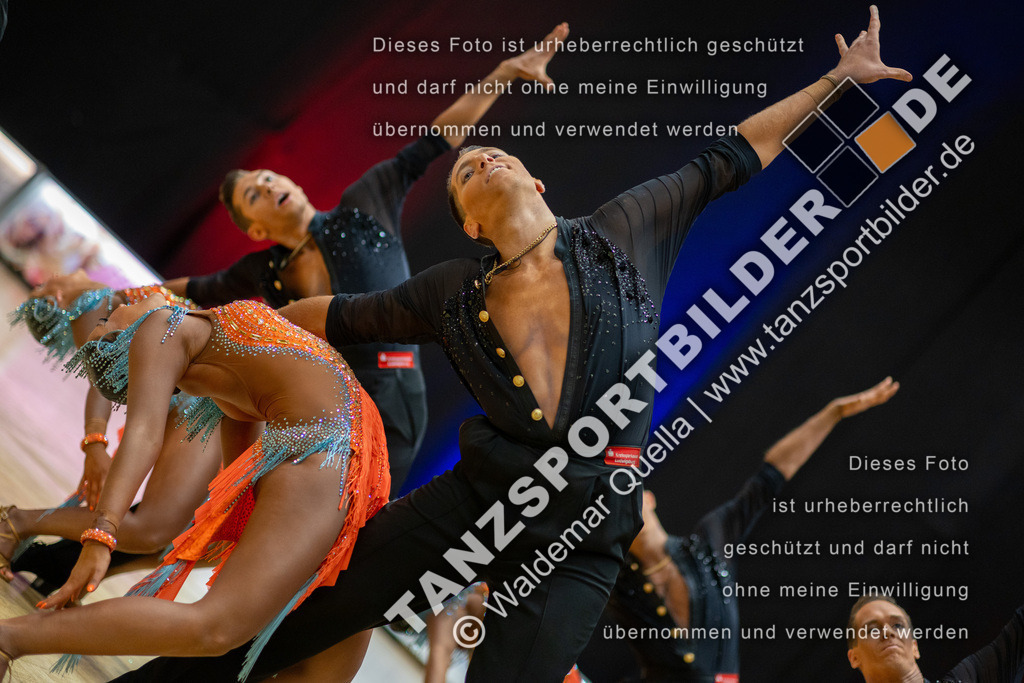 20260117-11250 | Buchholz 2026 1. Bundesliga Lateinformationen