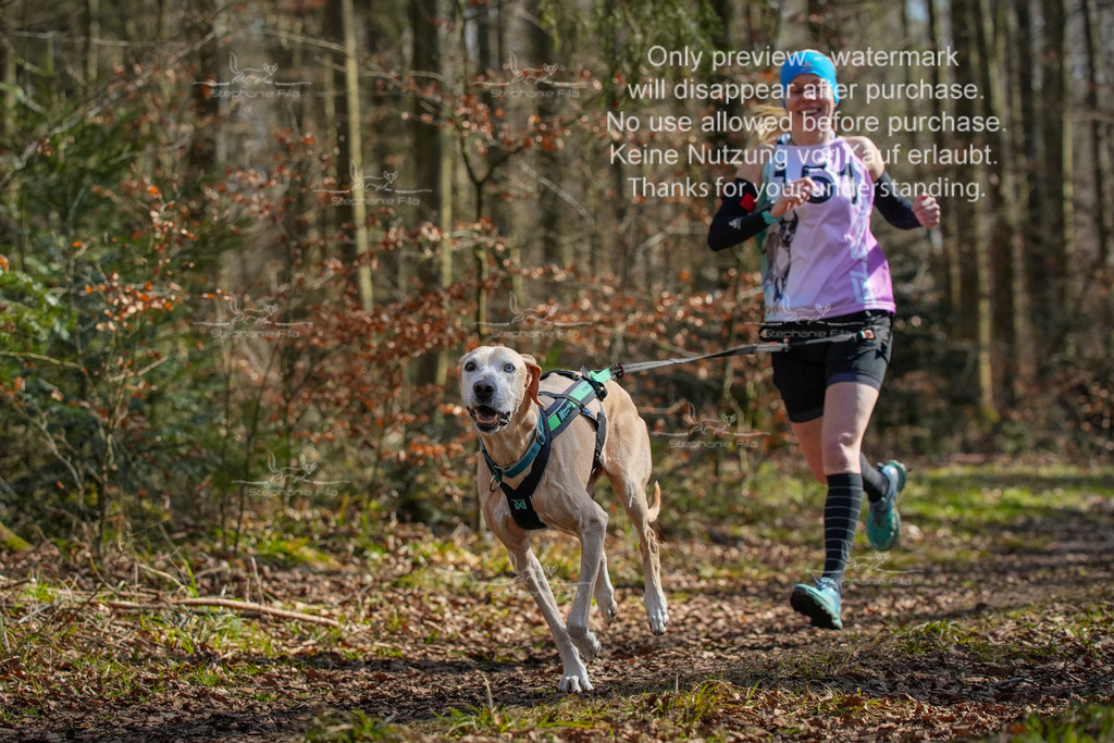 2_So_CC-9 | stephaniefillaphotographie - Realisiert mit Pictrs.com