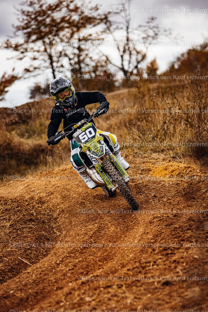 E68A0964 | blick_win_kel