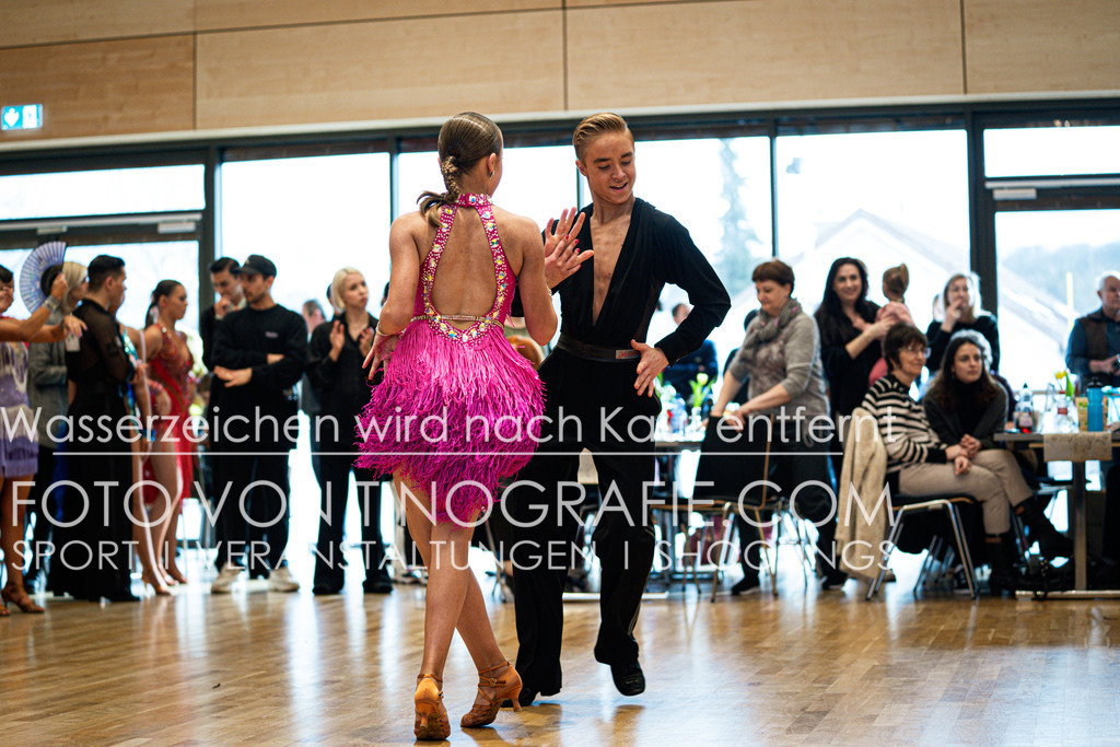 LM_RDR_04Feb_JGD_B_TINOGRAFIE-38 | (c) TINOGRAFIE.COM