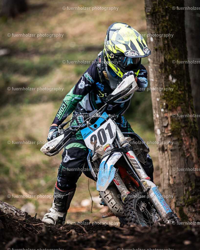 fuernholzer_230501-C3-1082 | © Thomas Fuernholzer