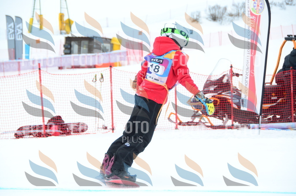 DSC_2215 | holidayphoto