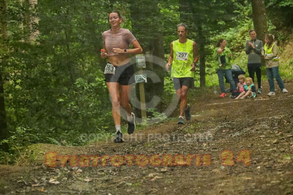 250801_1901_EX2_3597 | Eventfotografie 24Sport- und Eventfotografie